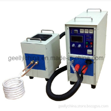 Induction Heating Equipment/Induction Heating/Induction Brazing Machine